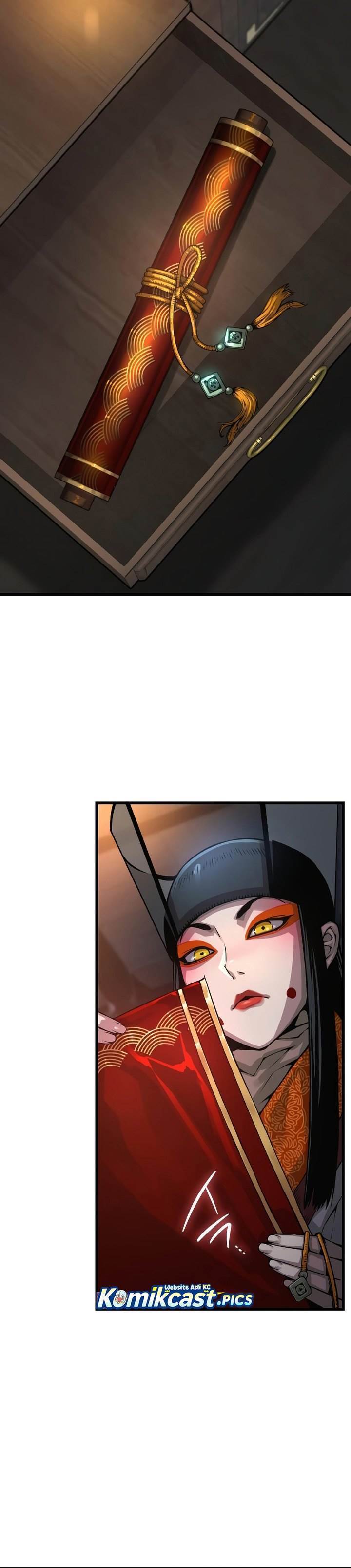 image-komik-myst-might-mayhem-chapter-93-13/49