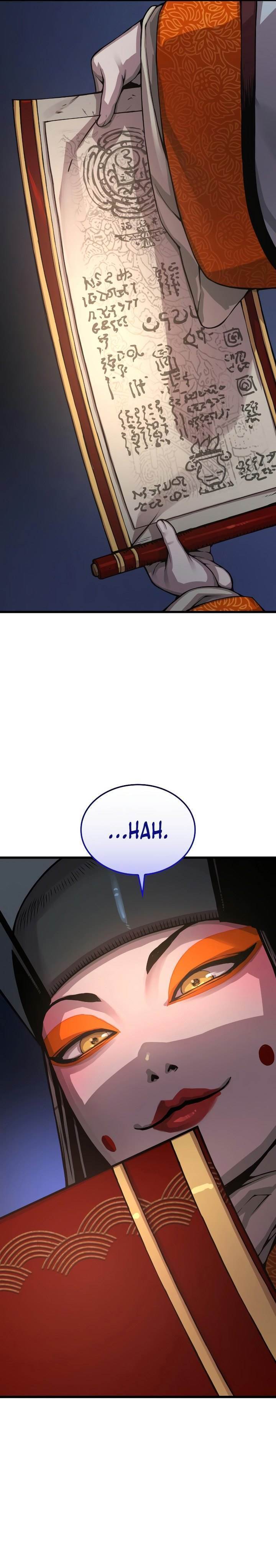 image-komik-myst-might-mayhem-chapter-93-14/49