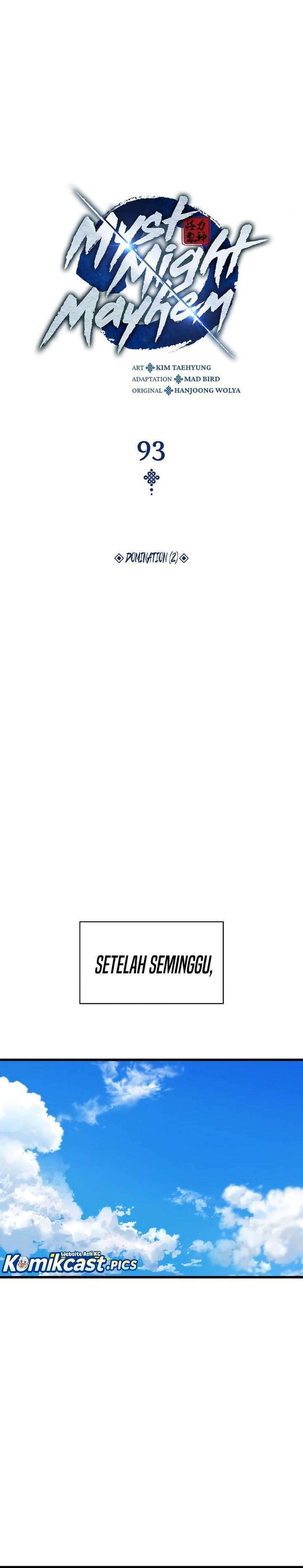 image-komik-myst-might-mayhem-chapter-93-15/49