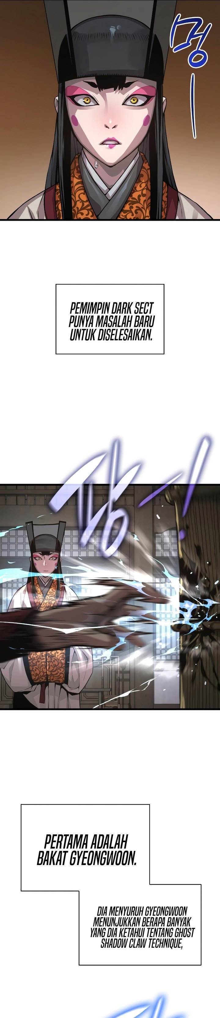 image-komik-myst-might-mayhem-chapter-93-16/49