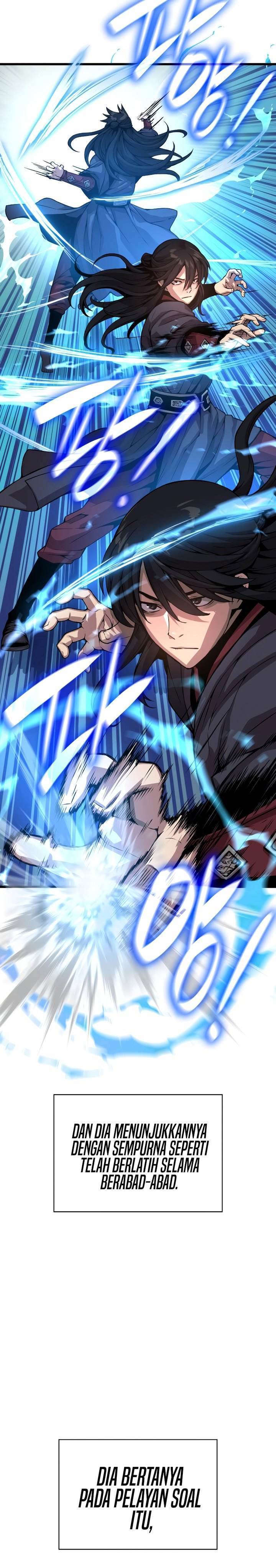 image-komik-myst-might-mayhem-chapter-93-17/49