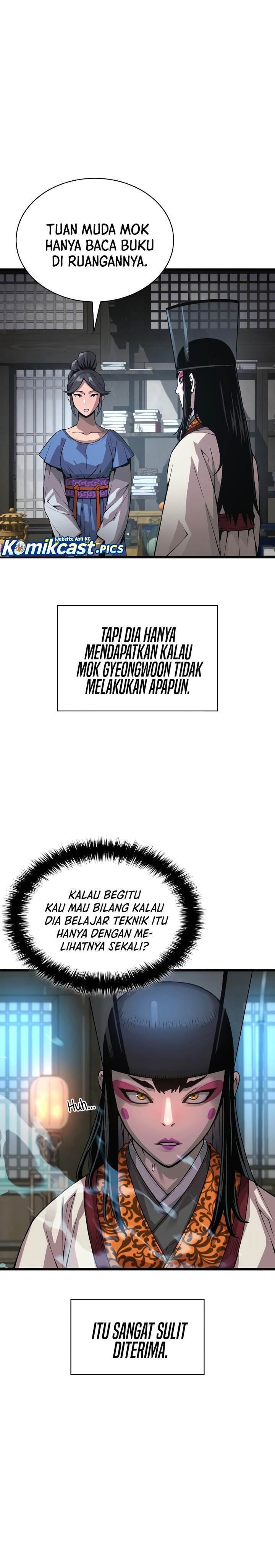 image-komik-myst-might-mayhem-chapter-93-18/49