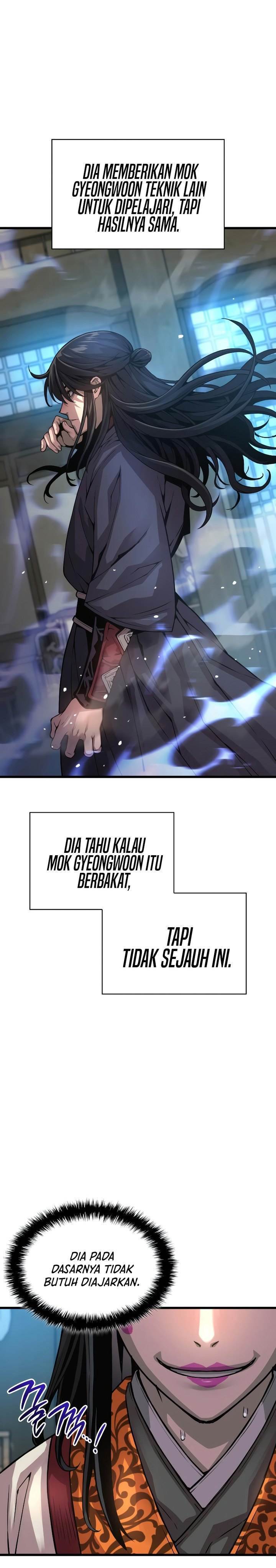 image-komik-myst-might-mayhem-chapter-93-19/49