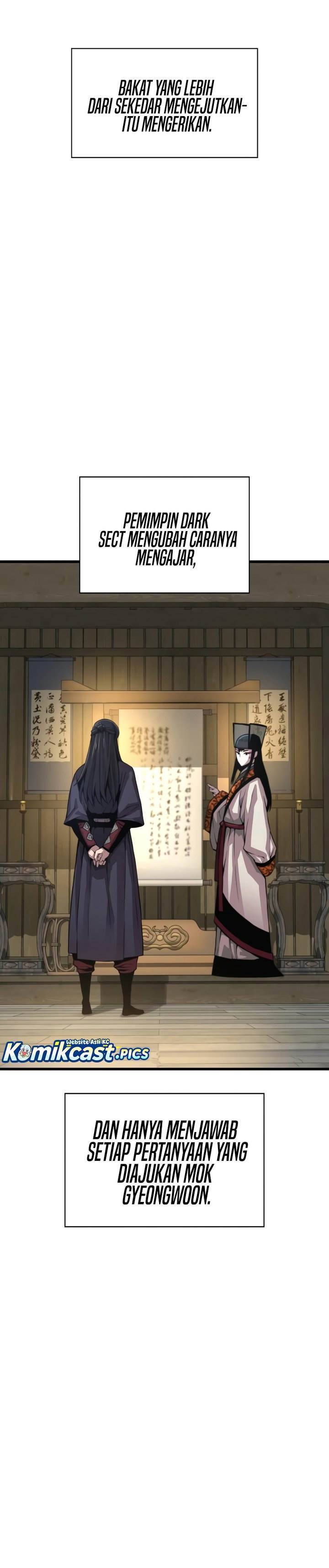 image-komik-myst-might-mayhem-chapter-93-20/49