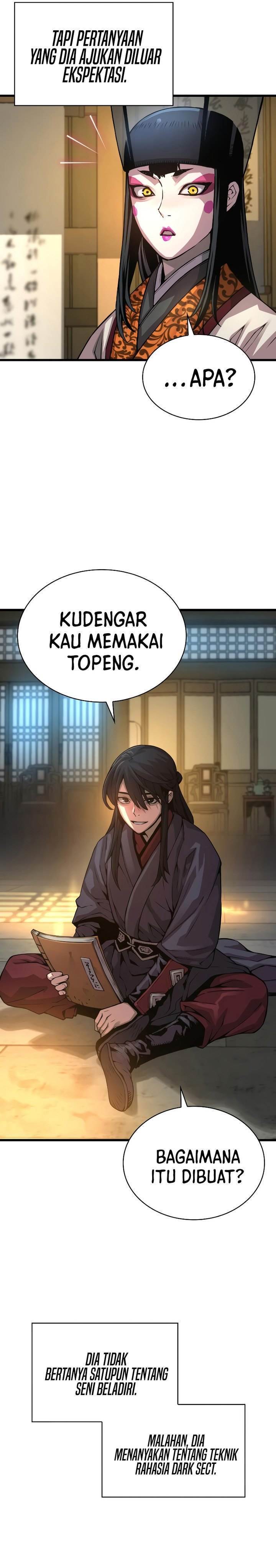 image-komik-myst-might-mayhem-chapter-93-21/49