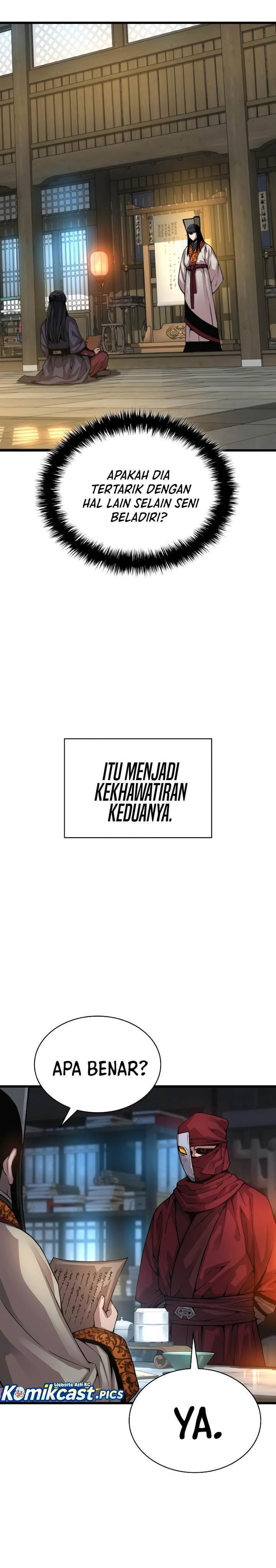 image-komik-myst-might-mayhem-chapter-93-22/49