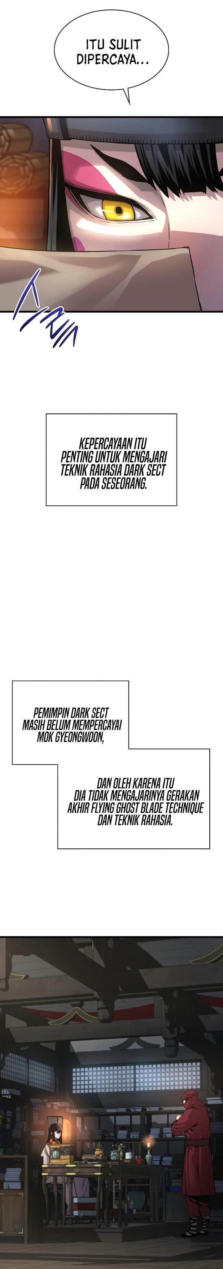 image-komik-myst-might-mayhem-chapter-93-23/49