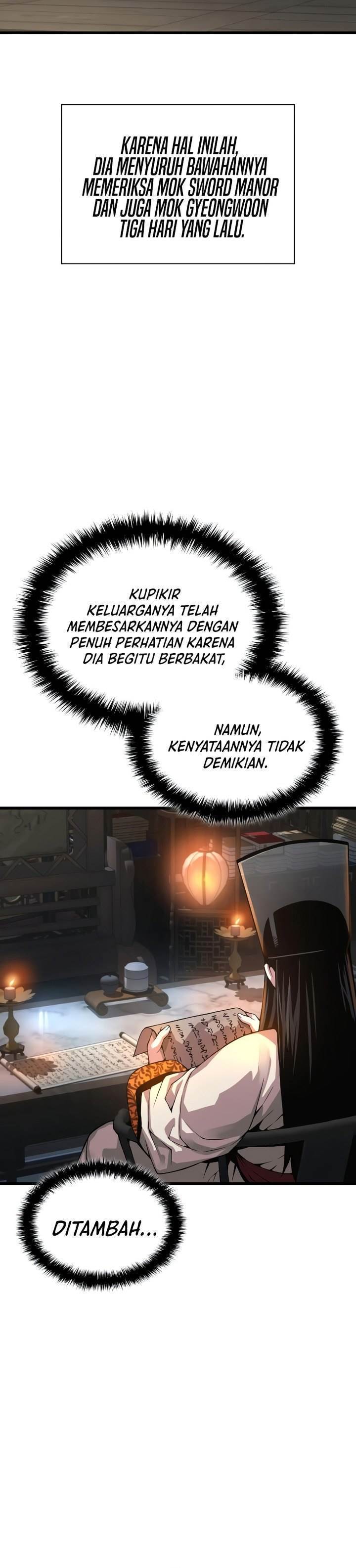 image-komik-myst-might-mayhem-chapter-93-24/49