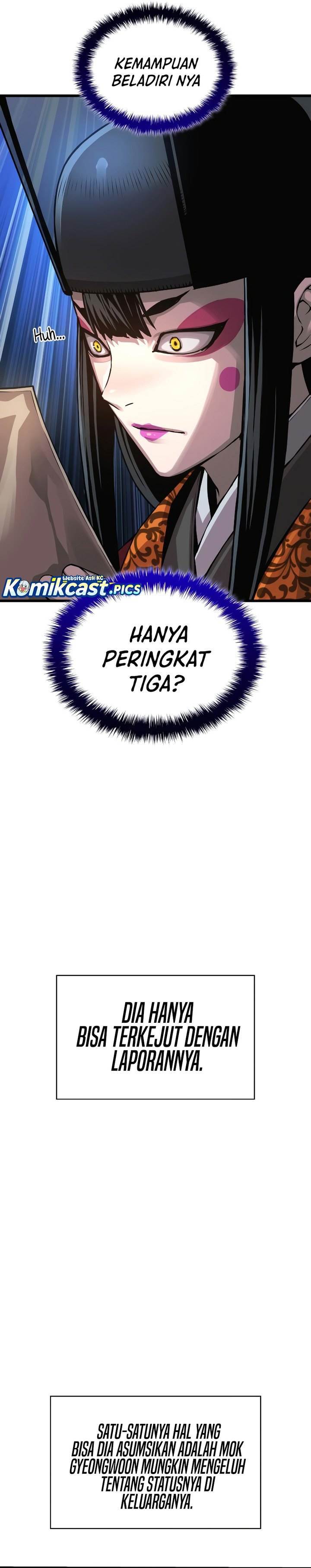 image-komik-myst-might-mayhem-chapter-93-25/49