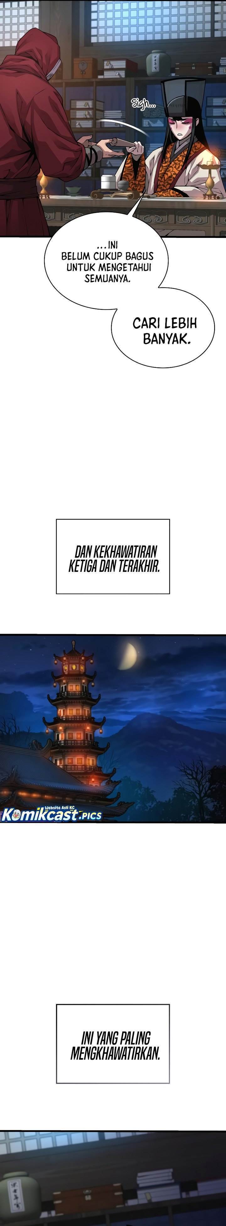 image-komik-myst-might-mayhem-chapter-93-26/49