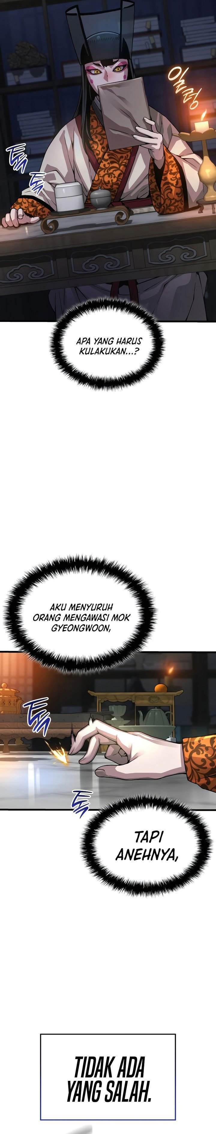 image-komik-myst-might-mayhem-chapter-93-27/49