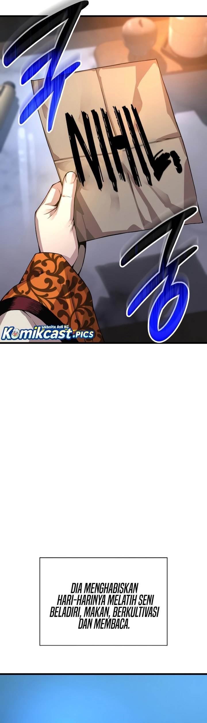 image-komik-myst-might-mayhem-chapter-93-28/49