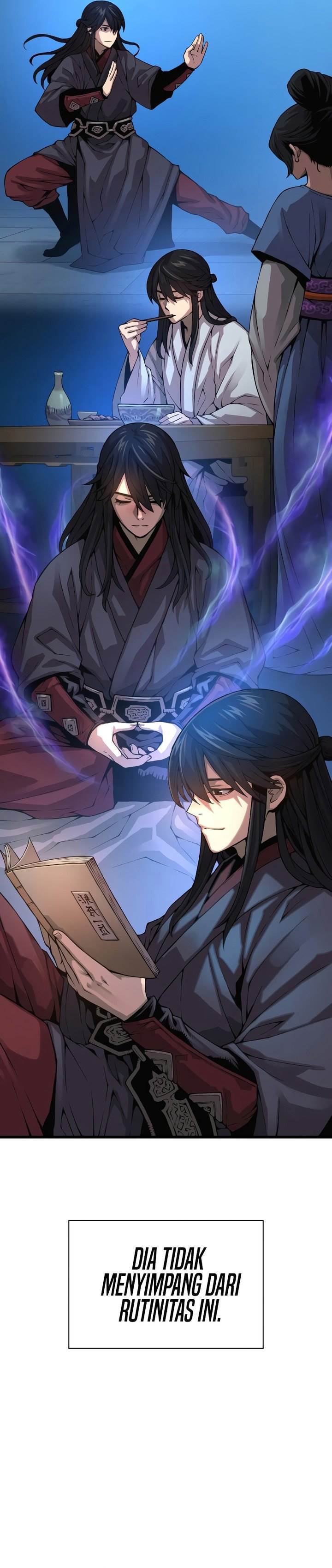 image-komik-myst-might-mayhem-chapter-93-29/49