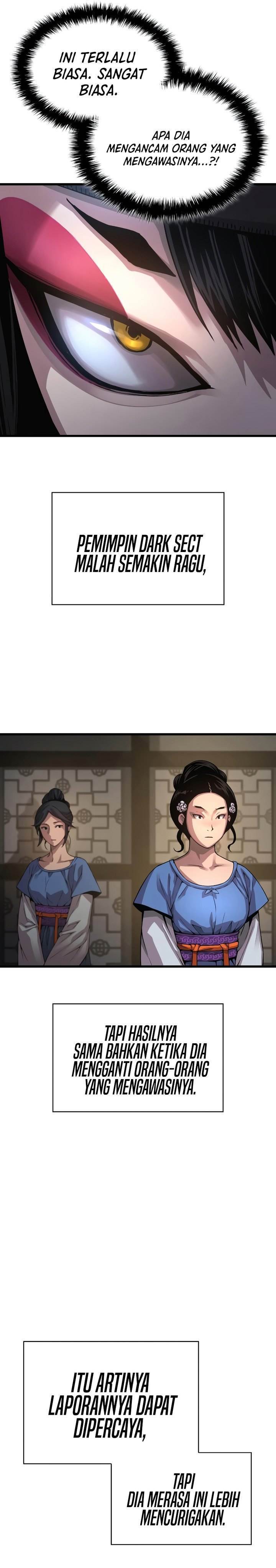 image-komik-myst-might-mayhem-chapter-93-30/49