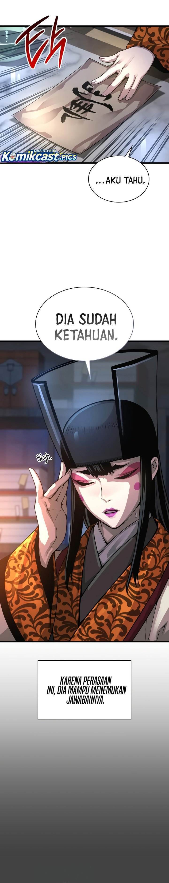 image-komik-myst-might-mayhem-chapter-93-31/49