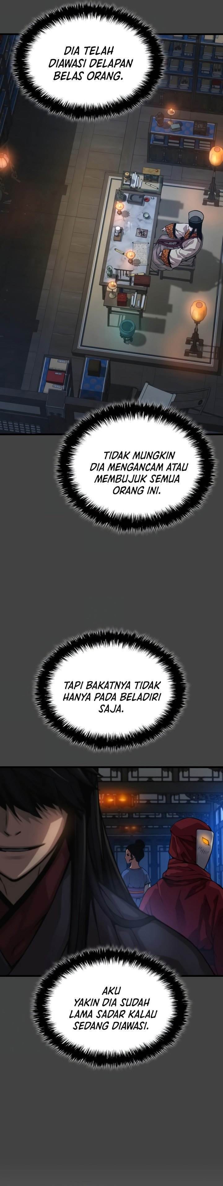 image-komik-myst-might-mayhem-chapter-93-32/49