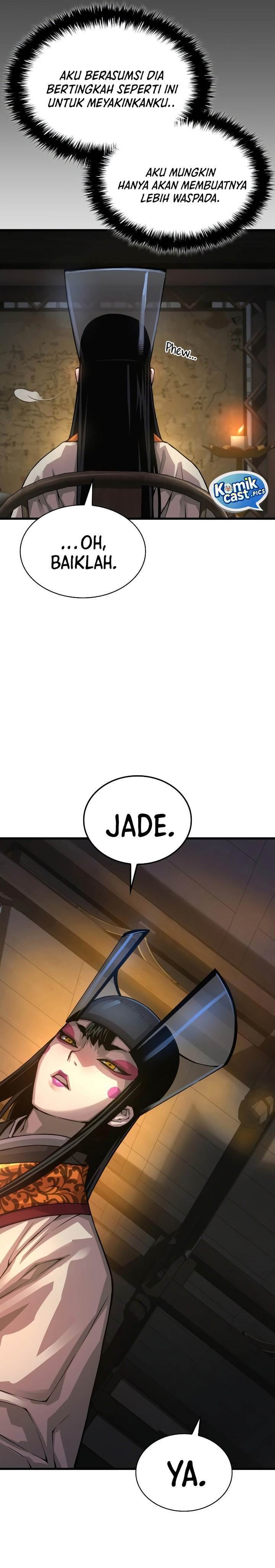 image-komik-myst-might-mayhem-chapter-93-33/49