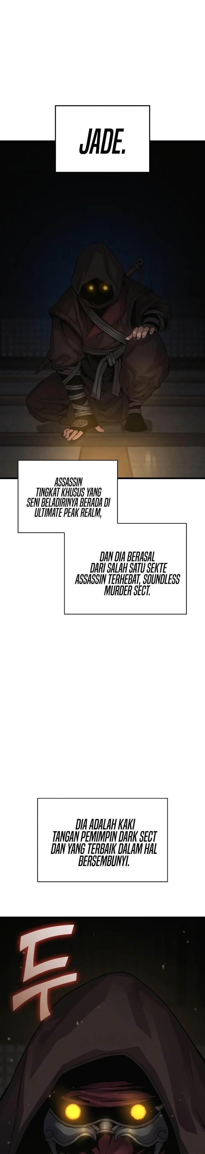 image-komik-myst-might-mayhem-chapter-93-34/49