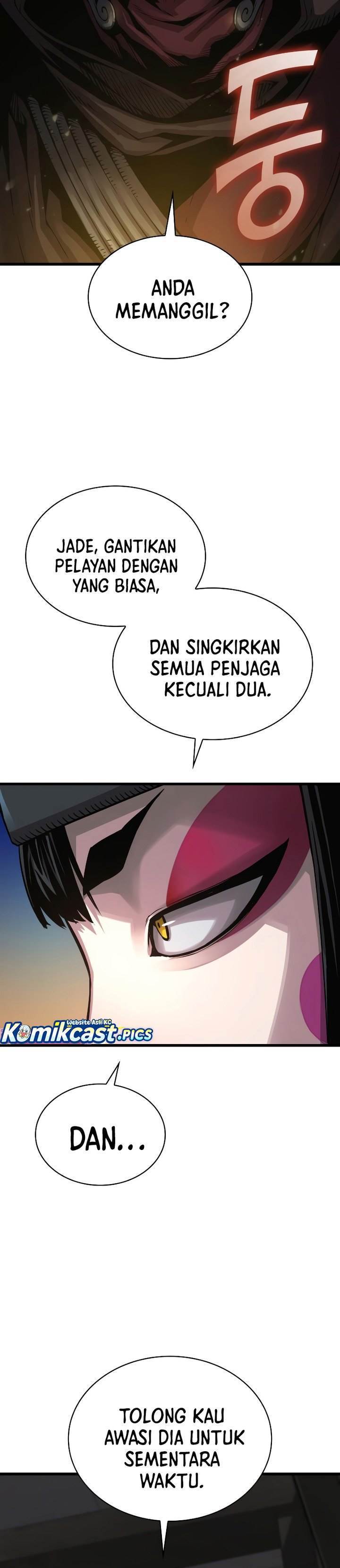 image-komik-myst-might-mayhem-chapter-93-35/49