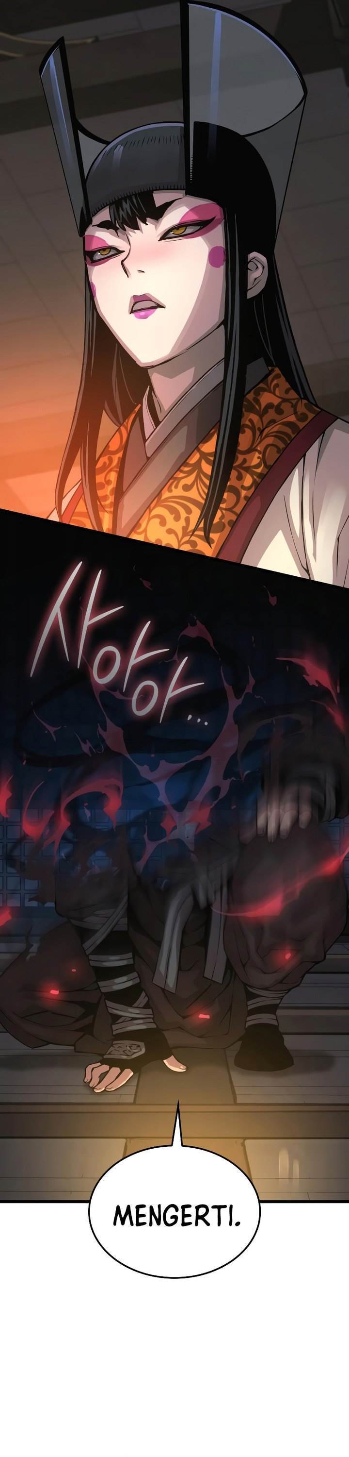 image-komik-myst-might-mayhem-chapter-93-36/49