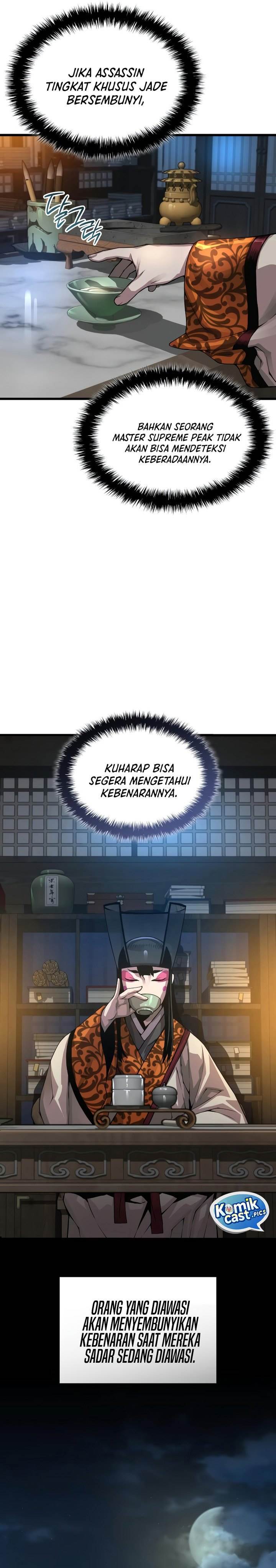 image-komik-myst-might-mayhem-chapter-93-37/49