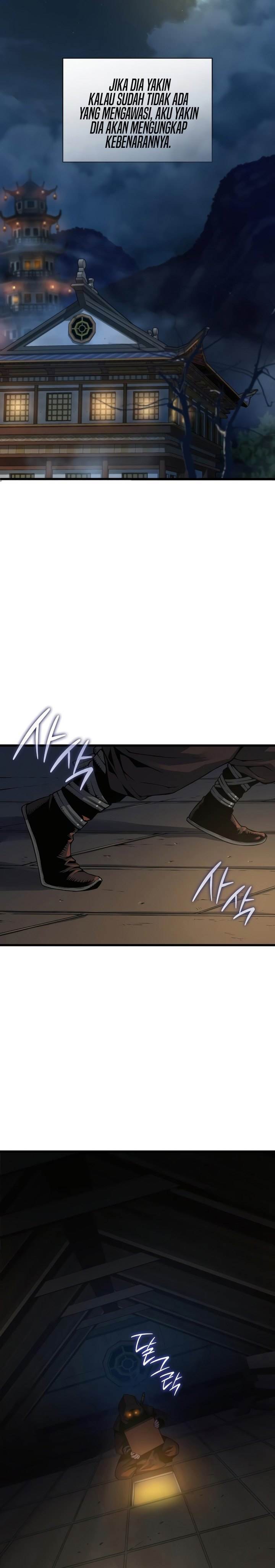 image-komik-myst-might-mayhem-chapter-93-38/49