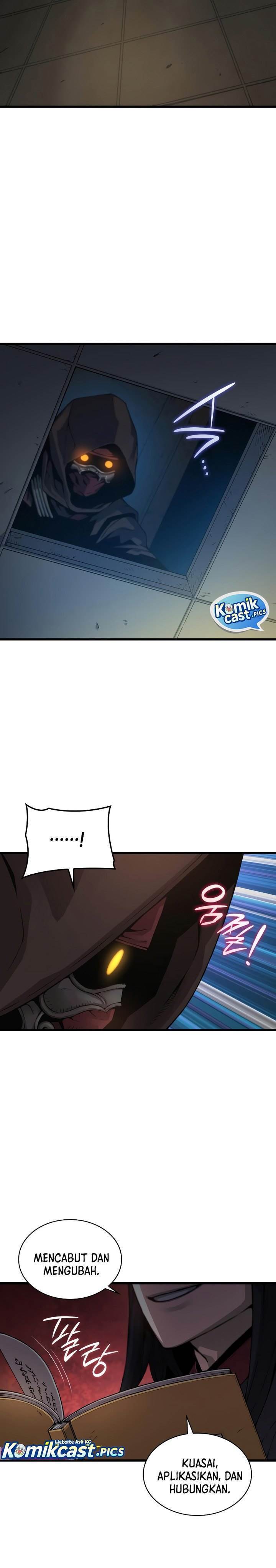 image-komik-myst-might-mayhem-chapter-93-39/49