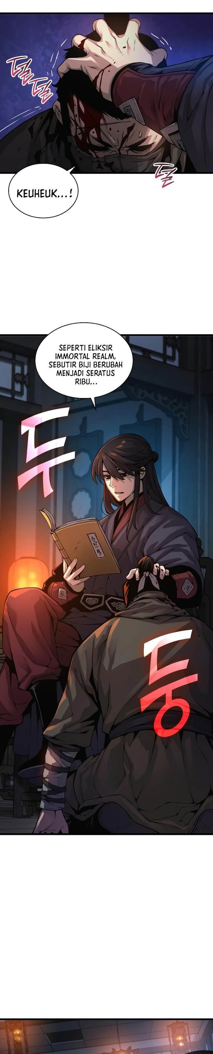 image-komik-myst-might-mayhem-chapter-93-40/49