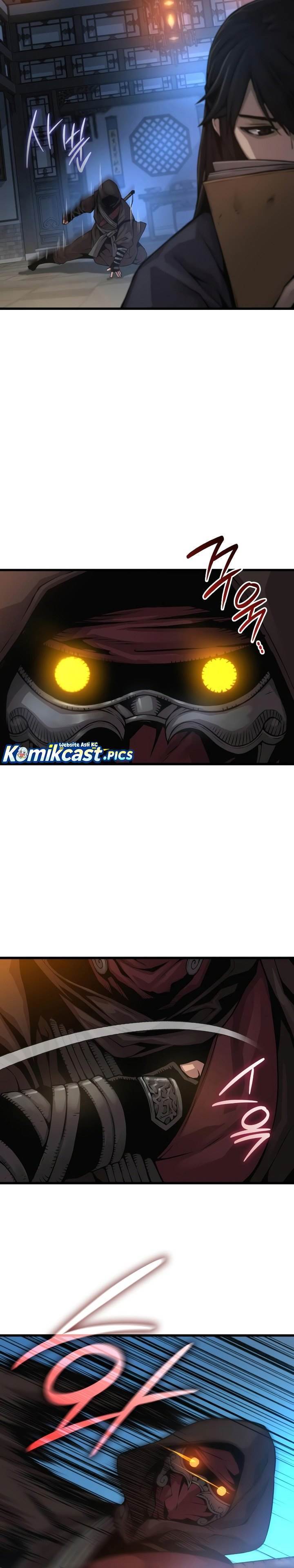 image-komik-myst-might-mayhem-chapter-93-41/49