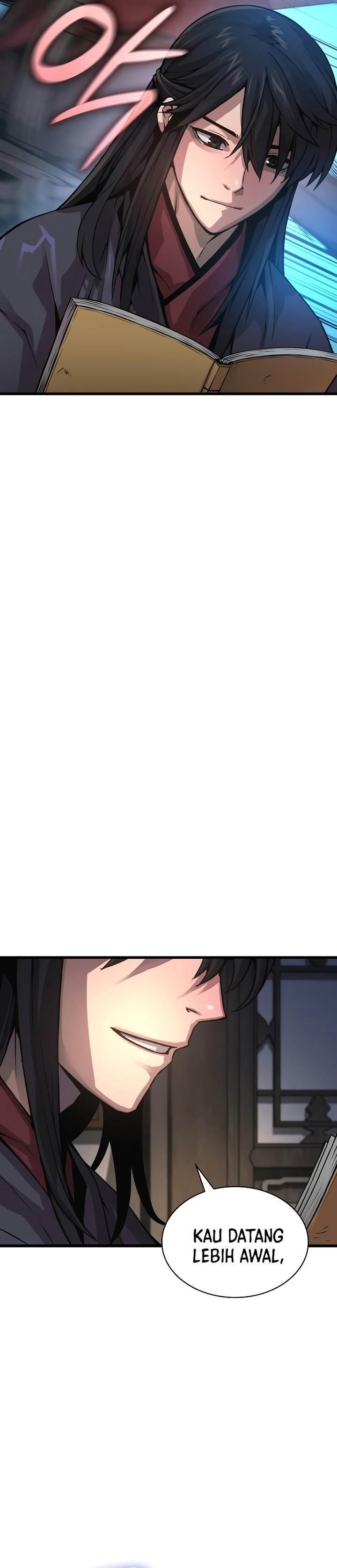 image-komik-myst-might-mayhem-chapter-93-42/49