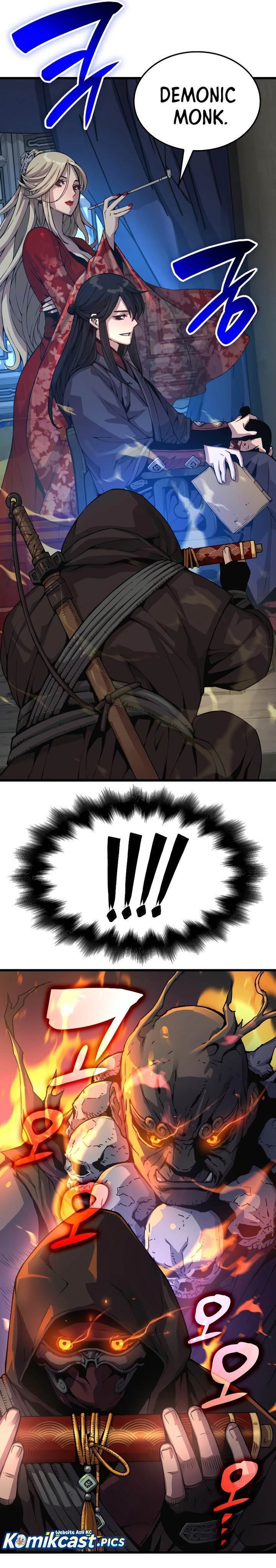 image-komik-myst-might-mayhem-chapter-93-43/49