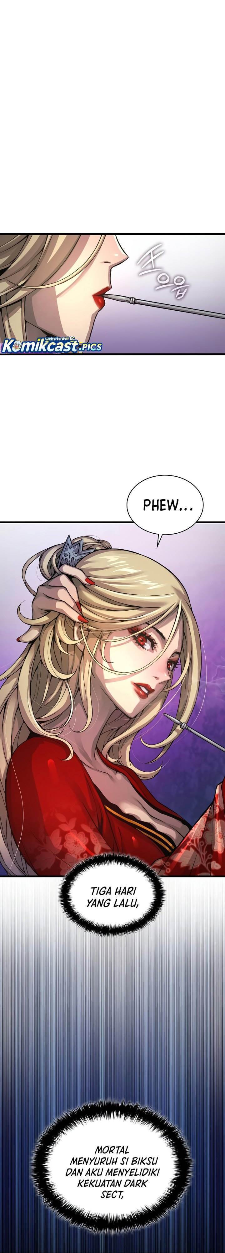 image-komik-myst-might-mayhem-chapter-93-44/49