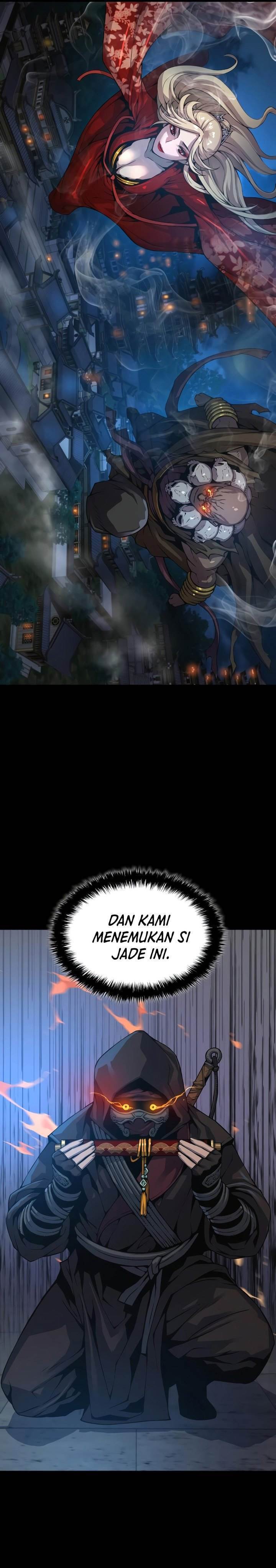 image-komik-myst-might-mayhem-chapter-93-45/49