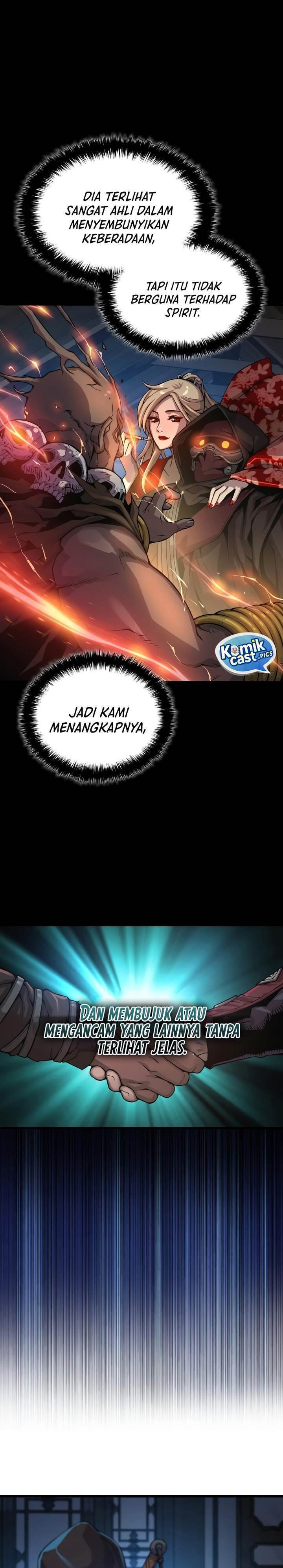 image-komik-myst-might-mayhem-chapter-93-46/49