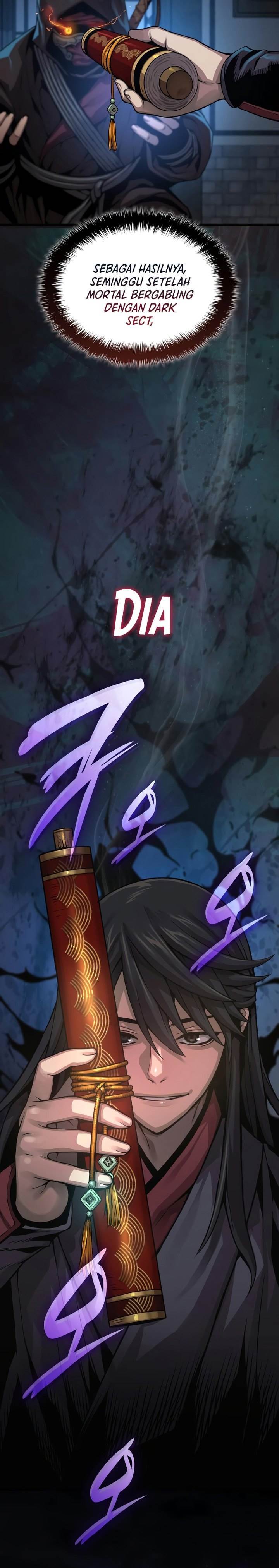 image-komik-myst-might-mayhem-chapter-93-47/49