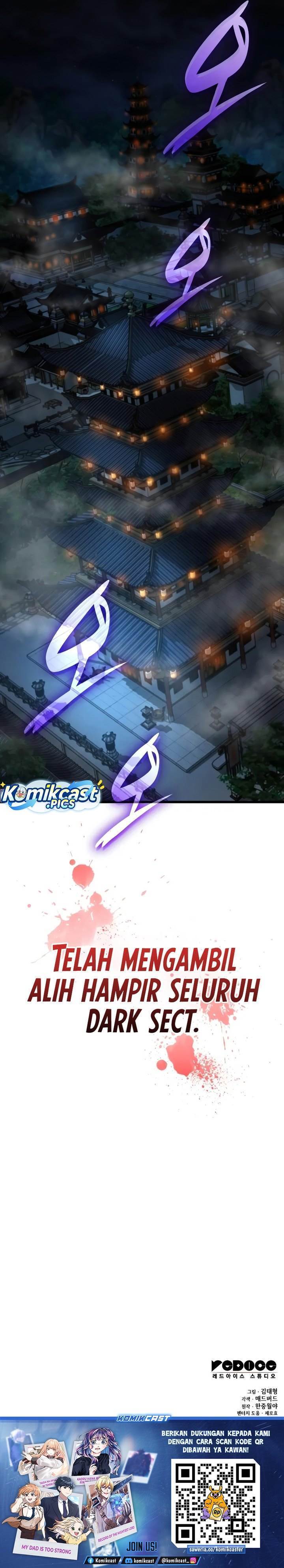 image-komik-myst-might-mayhem-chapter-93-48/49