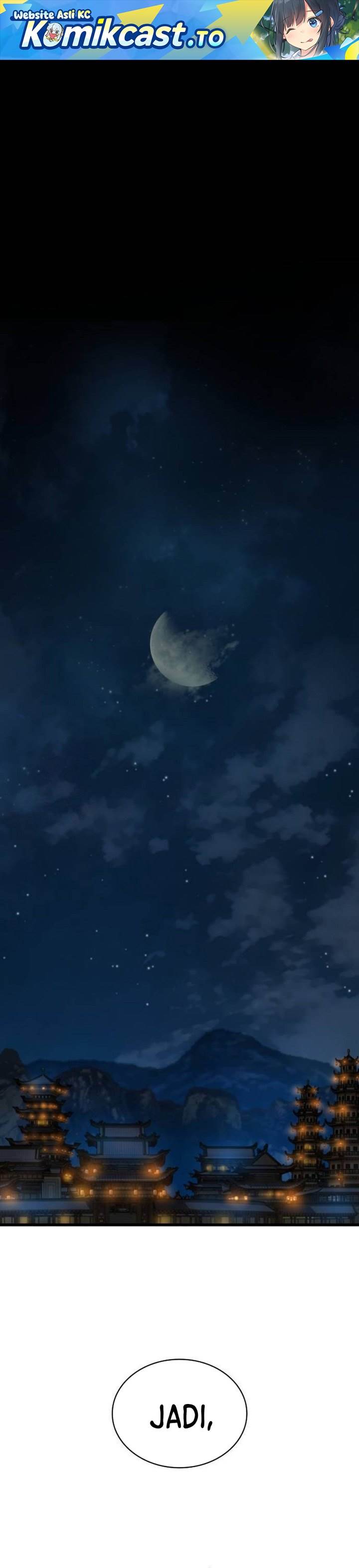 image-komik-myst-might-mayhem-chapter-94-0/57