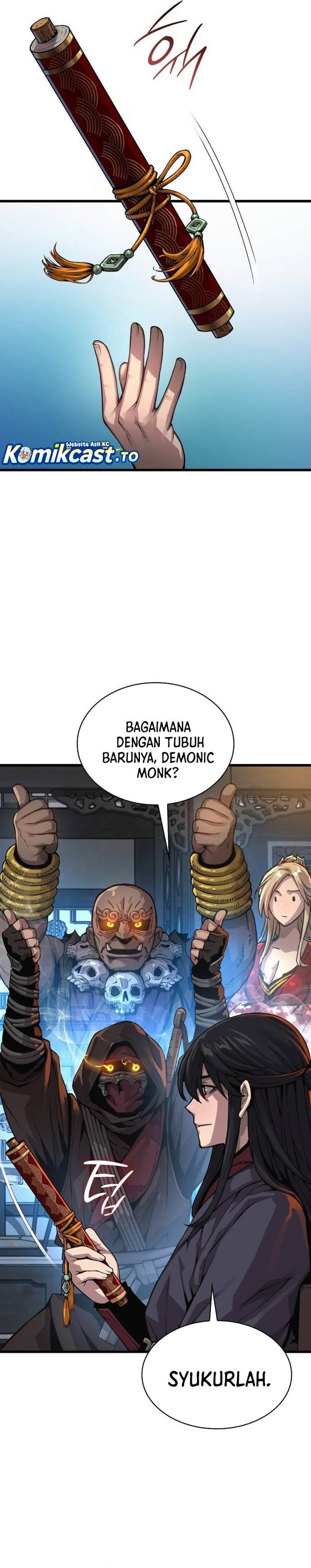 image-komik-myst-might-mayhem-chapter-94-1/57