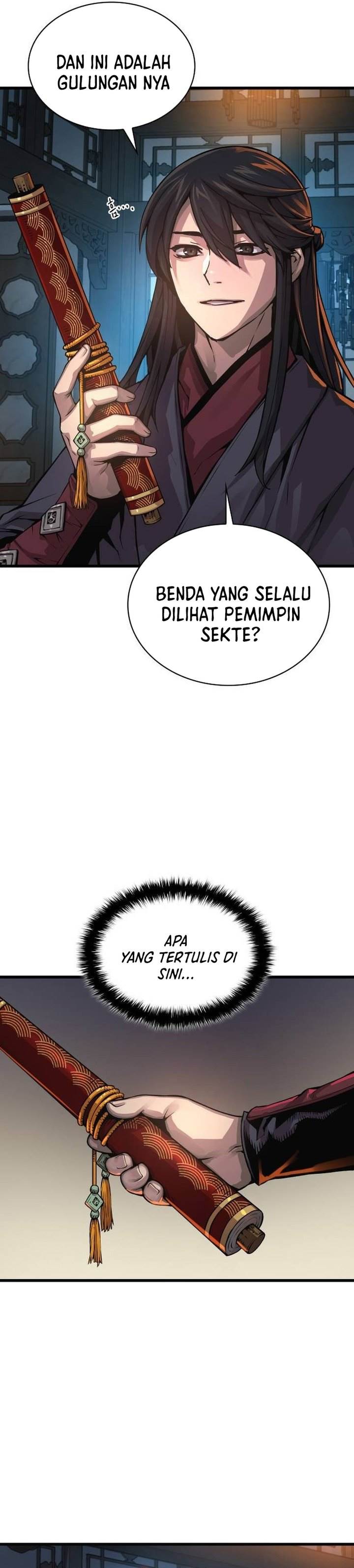 image-komik-myst-might-mayhem-chapter-94-2/57