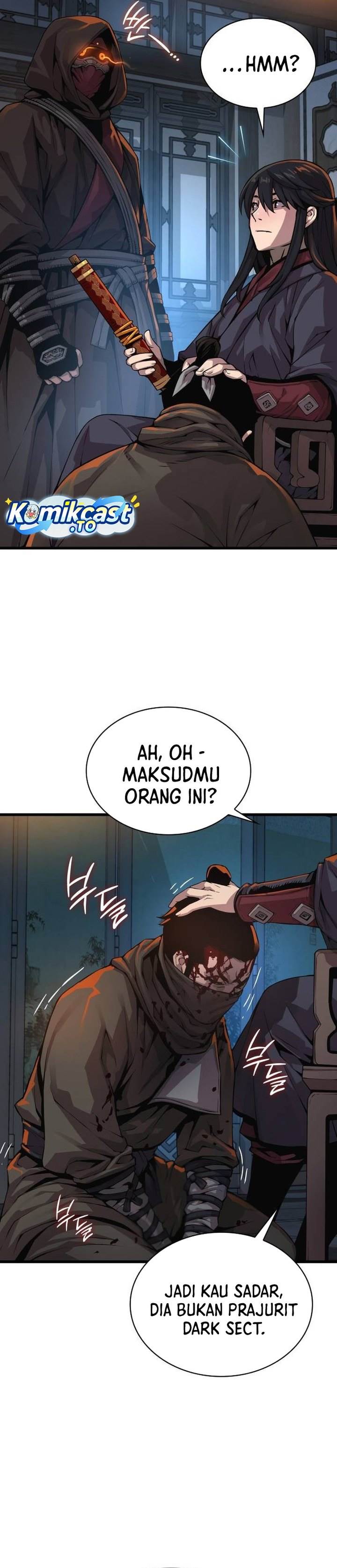 image-komik-myst-might-mayhem-chapter-94-3/57