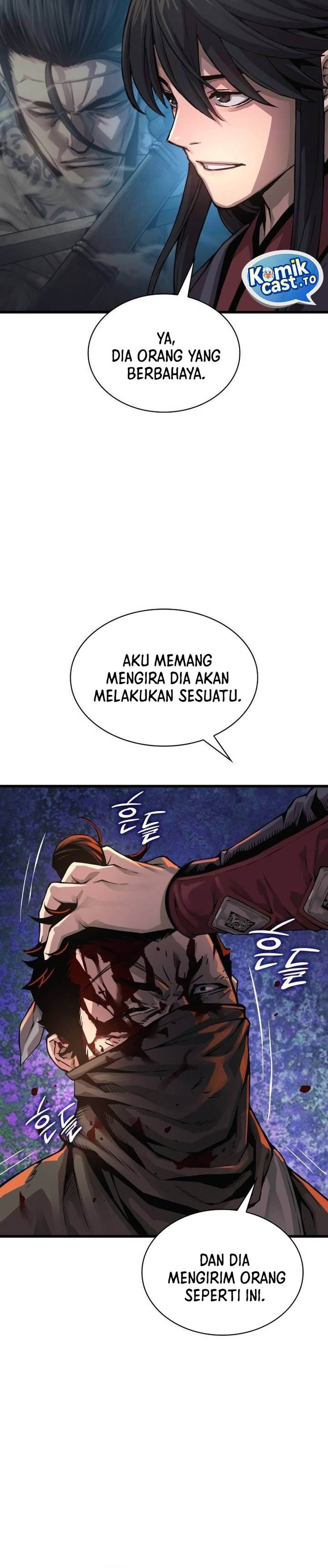 image-komik-myst-might-mayhem-chapter-94-5/57