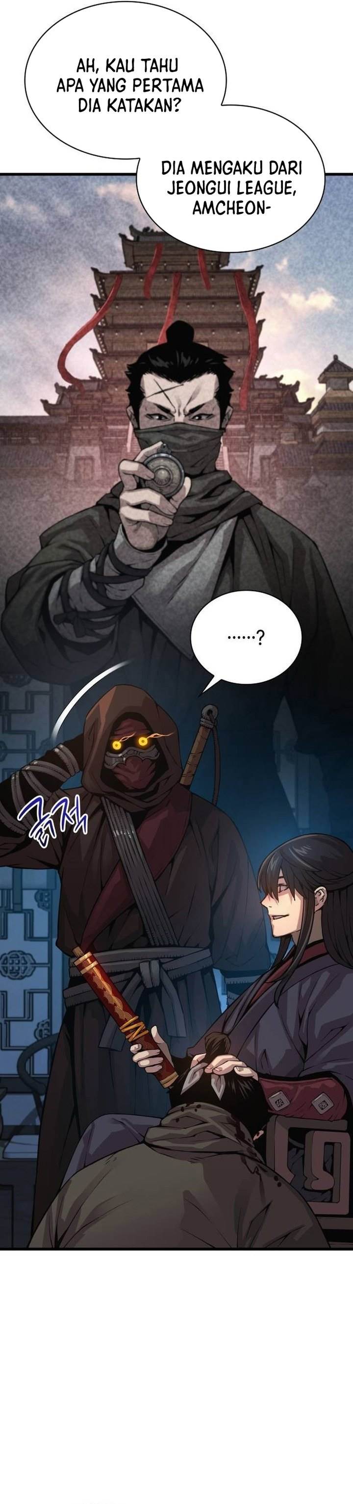 image-komik-myst-might-mayhem-chapter-94-6/57