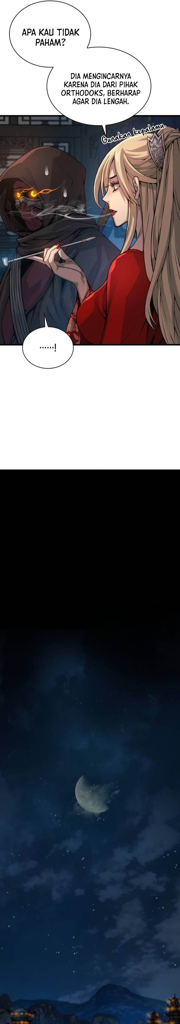 image-komik-myst-might-mayhem-chapter-94-7/57