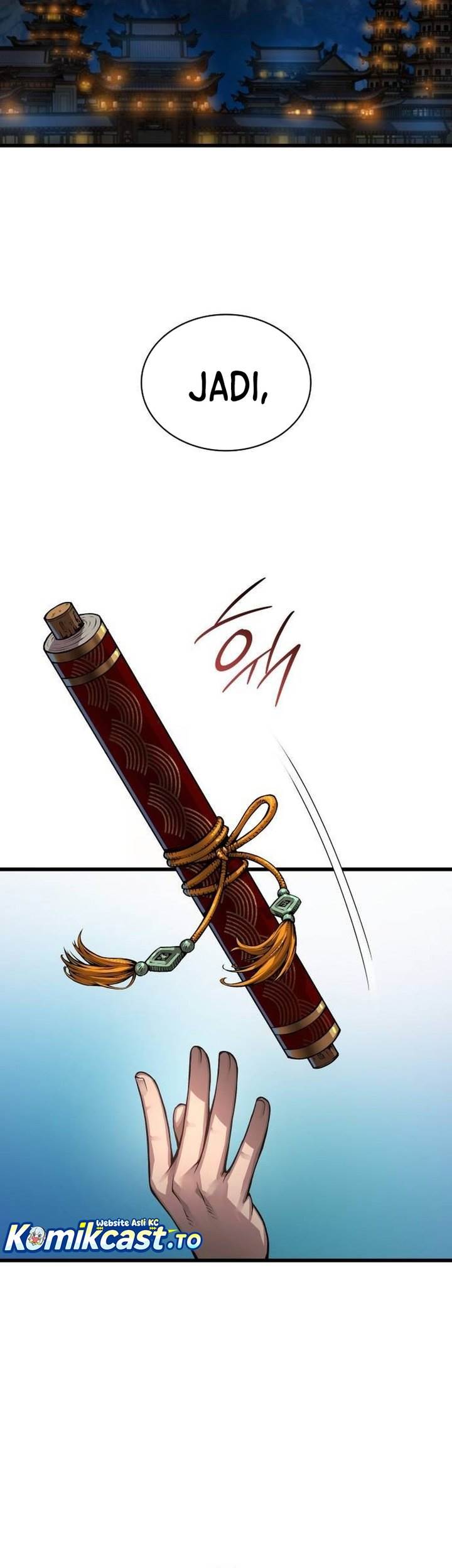 image-komik-myst-might-mayhem-chapter-94-8/57