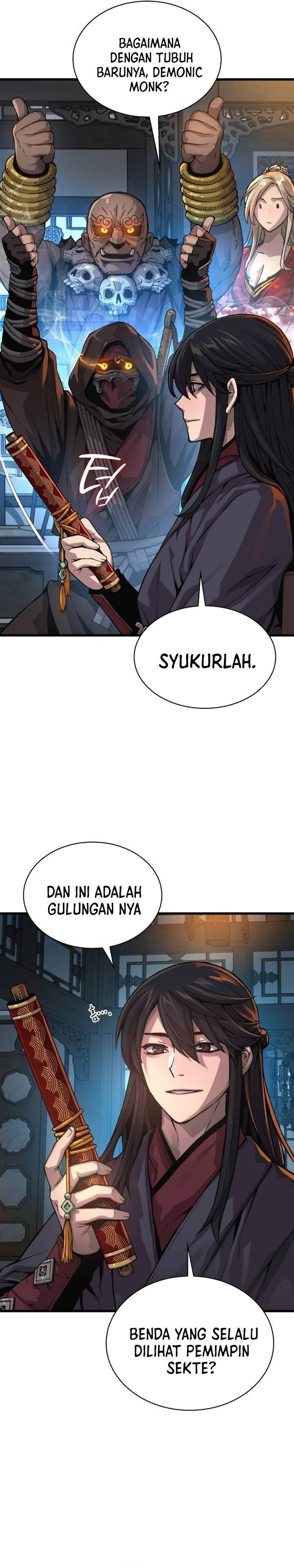 image-komik-myst-might-mayhem-chapter-94-9/57