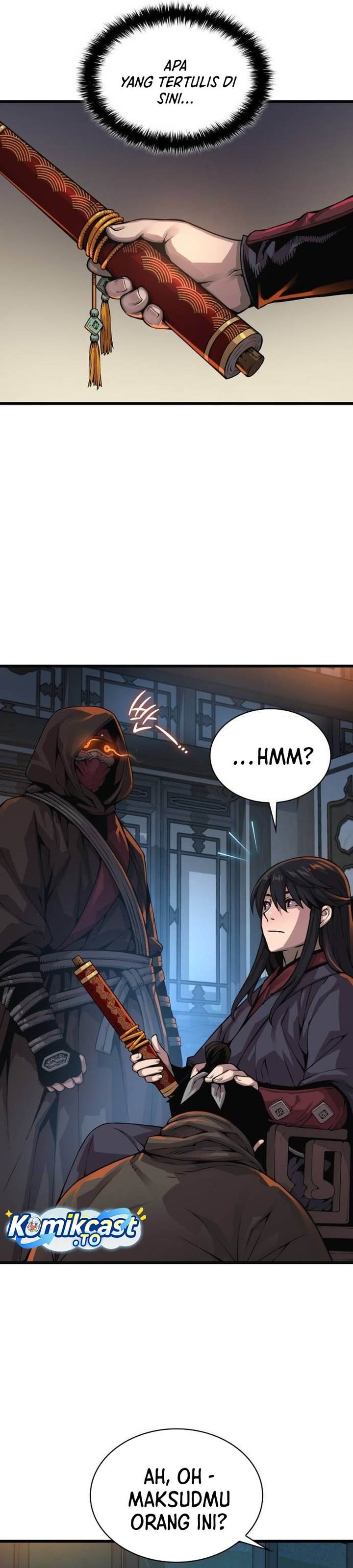 image-komik-myst-might-mayhem-chapter-94-10/57