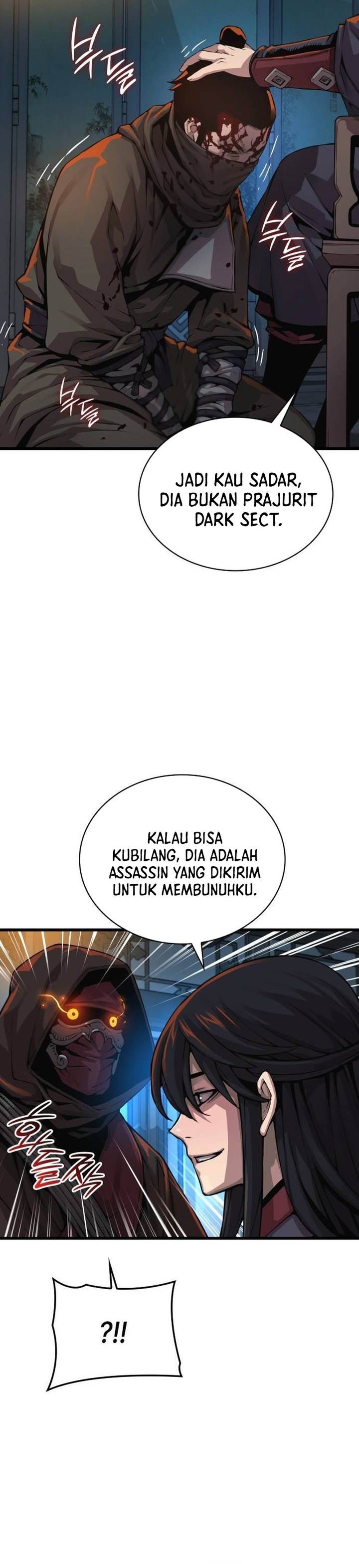 image-komik-myst-might-mayhem-chapter-94-11/57