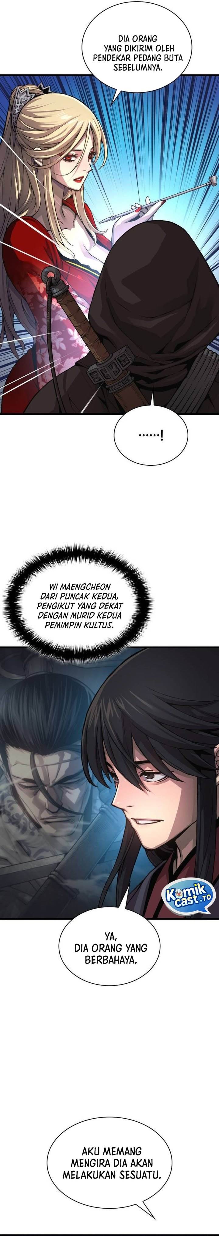 image-komik-myst-might-mayhem-chapter-94-12/57