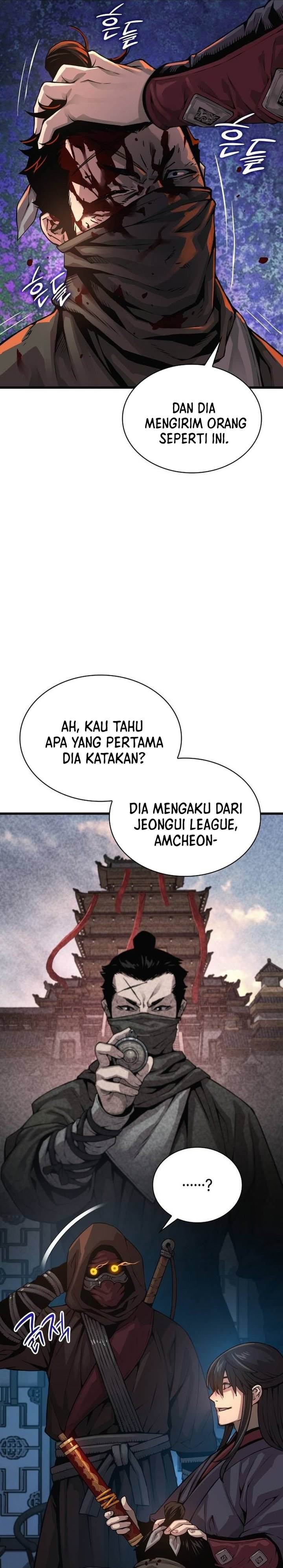 image-komik-myst-might-mayhem-chapter-94-13/57