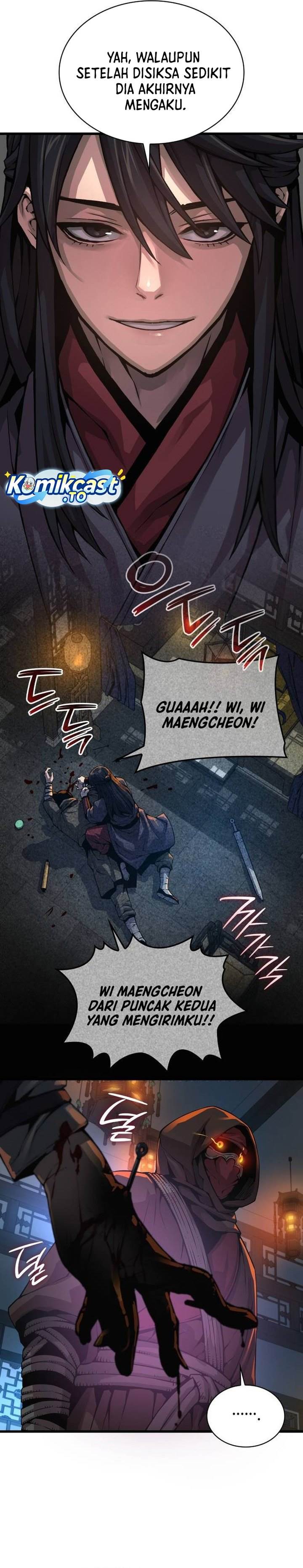 image-komik-myst-might-mayhem-chapter-94-15/57